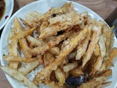 -贤花饭店(城阳店)