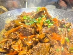 -胖婆捆鸭(长沙锦泰广场店)