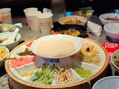-怪噜范·老贵阳街头名小吃(世纪金源旗舰店)