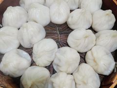 -吾介小籠館