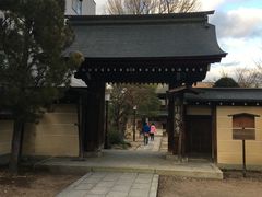 -医王山·飞騨国分寺