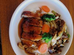 -合利屋(中发百旺商城店)