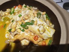-湘语·湖南家常菜(新洲店)