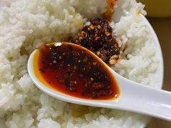 -定家小酥肉·清真(回民街店)