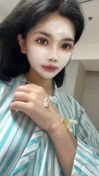 点击看大图 -深圳米兰柏羽医疗美容医院