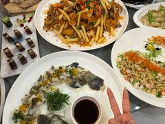 -粤西稻里(富力路店)