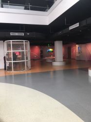 点击看大图 -北京科学中心儿童乐园