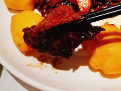 -和记小菜(七宝店)