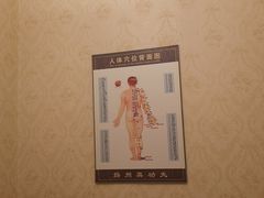 -武氏真功夫(第1店·方中圆店)