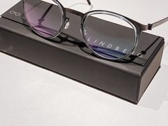 -眼镜大师·Optic Master·蔡司官方授权店(杭州大厦购物城店)