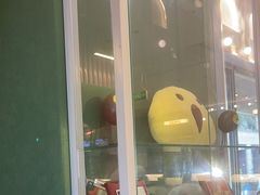 -椰小鸡·琼州糟粕醋·火锅(美兰缤纷城店)