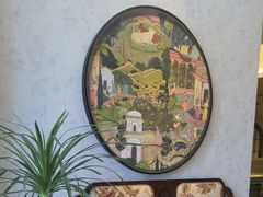 -香阁餐厅·常州菜·常州菜代表品牌(新北奥体店)