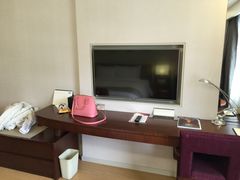 截图IMG_2646-首尔花园酒店