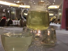 -稻香迎囍皇宫(港惠店)