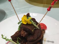 -花中城·杭帮菜·粤菜·海鲜火锅(清泰街店)