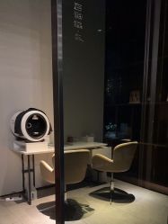 -美壹生皮肤管理中心