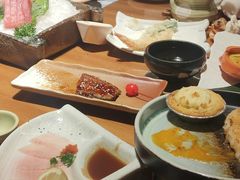 -味见·荣家(亚泰大街店)