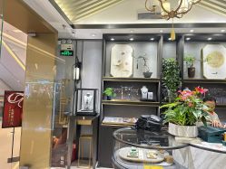 -御珠宫坊(壹海城ONEMALL店)
