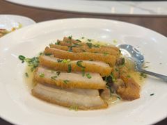 -静海名悦·私宴(大生店)