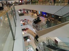 -小放牛河北菜(长安万达店)