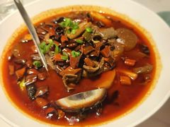 -湖鱼湖·蓉亭食贝(亚运村店)