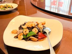 -钱塘宴(东站西子国际店)