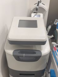 -重庆军科整形美容医院