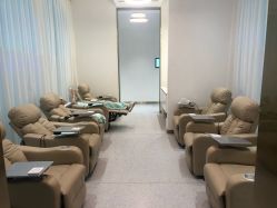 -Dr.U博士医疗美容医院