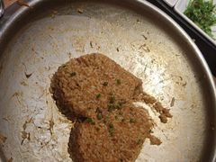 -炉小哥烤肉(朗悦公园茂店)