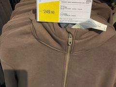 -迪卡侬(大英山店)