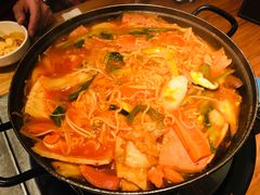 -云龙·烤肉专门店(东方路店)