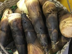 -许村蟹面(海宁许村大道店)