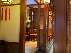 -成隆行·蟹王府(九江路店)