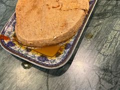 -四宜糕团店(南大街店)