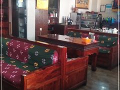 -卡桑嘎布藏餐吧(扎西满斋居民小区店)