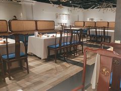 -黔香阁·味(花木店)
