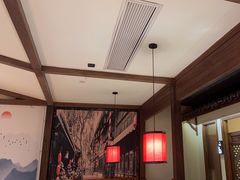 -東大方(湖州白鹭迎店)
