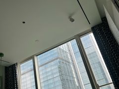 -亚善天籁S酒店(成都太古里旗舰店)