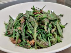 -元银甲·湖北地标美食(汉阳店)