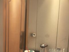 -百姓渔村(南中环店)