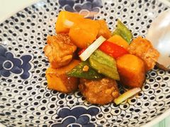 -壹零贰小馆(桂城石啃店)