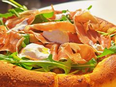 -Alimentari Mulino意大利餐吧&烘焙(丰盛里店)