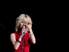 -MAO Livehouse(杭州店)