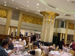 -顺风海鲜港(长寿路店)