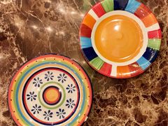 -TEQO·Mexican food & Bar