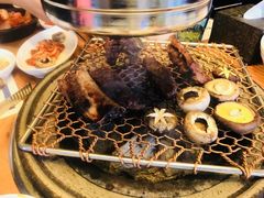 -青鹤谷(苏州店)