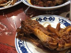 -九河居(荔湾路店)