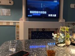 -INLOVE KTV(世博源店)