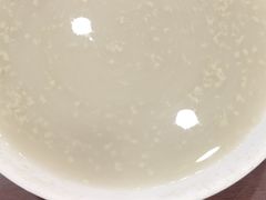豆汁儿-护国寺小吃(新街口店)