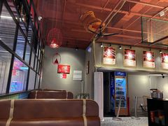 -八合里牛肉火锅(领丰汇店)